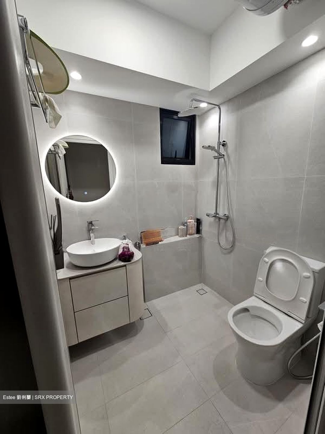 Blk 435A Punggol Point Crown (Punggol), HDB 4 Rooms #538099621